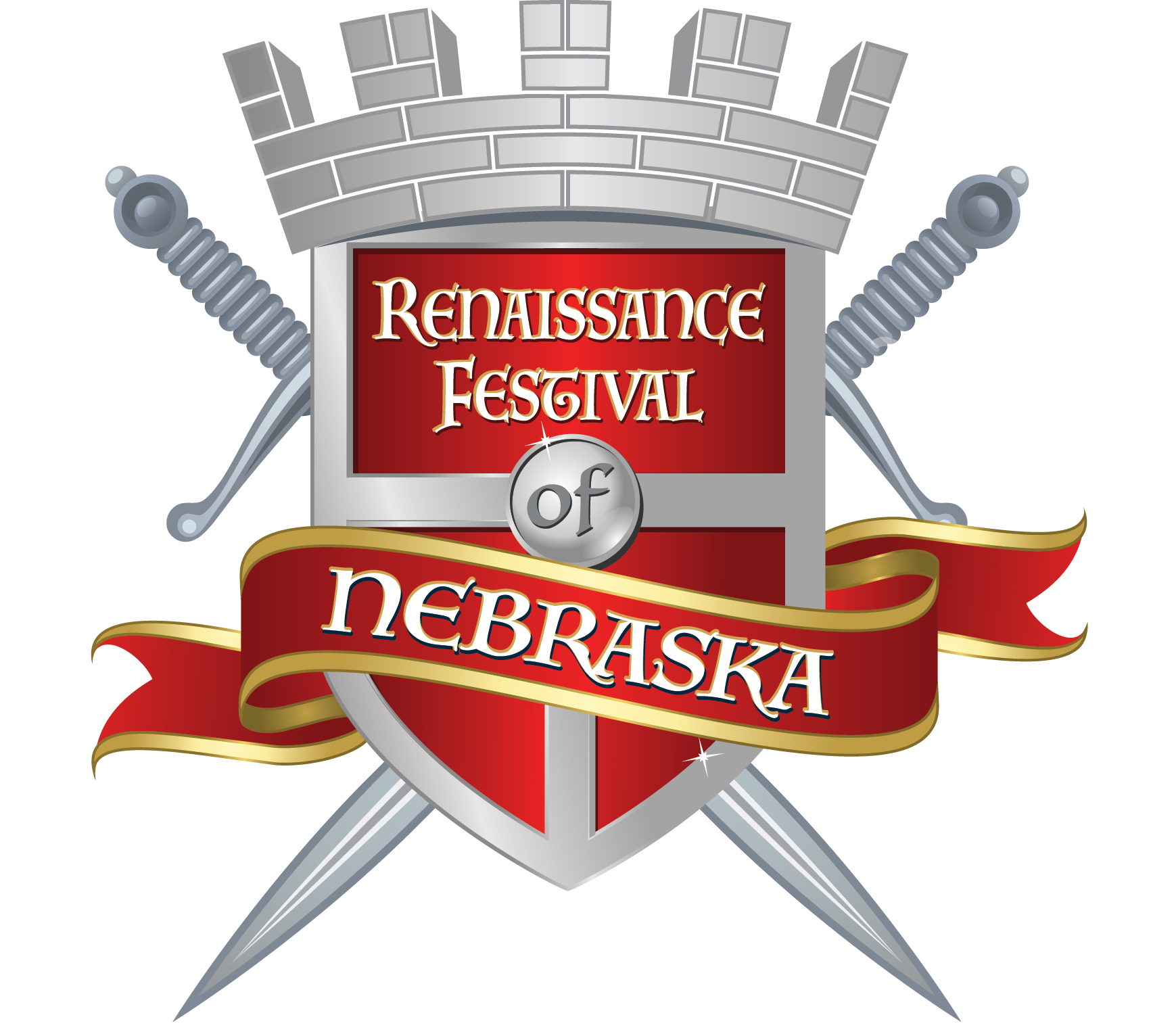 2018 Renaissance Festival of Nebraska
