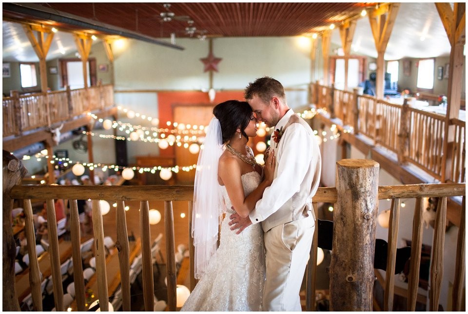 Weddings Omaha Nebraska | Bellevue Berry Farm and Pumpkin Ranch