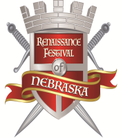 Renassaince Festival of Nebraska