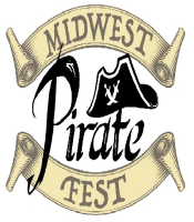 Midwest Pirate Fest